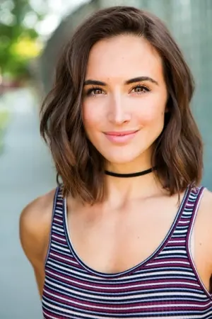 Фото  (Michelle Argyris) #278946