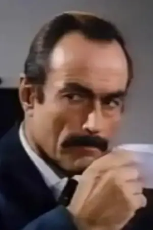 Фото  (Mike Monty) #317433