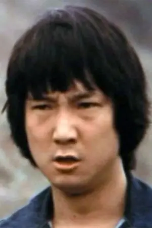 Фото Нг Кит-Кюн #291172