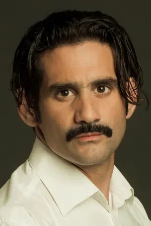 Фото  (Odysseas Papaspiliopoulos) #302754