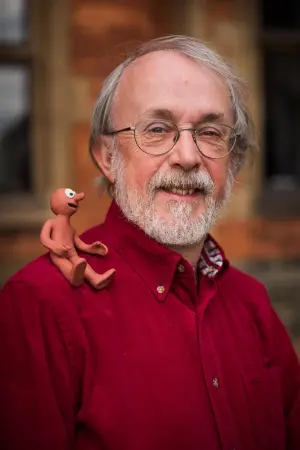 Фото Питер Лорд #67009