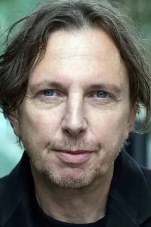 Фото Райнер Эггер #144812