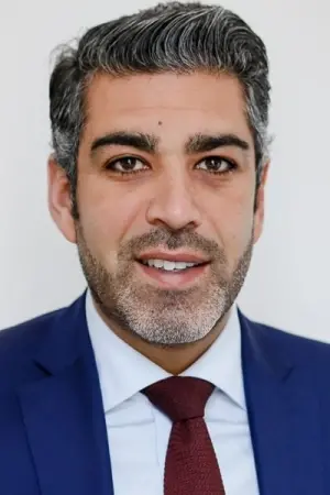 Фото Рауф Булал #219502