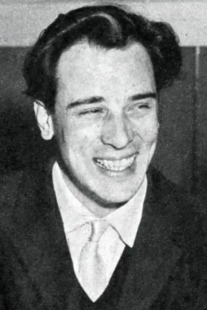 Фото Риз Ортолани #71759