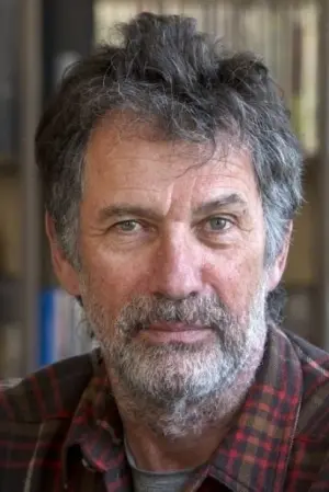 Фото  (Robert Morin) #289563