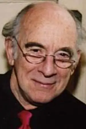 Фото Роджер Брайерли #94573