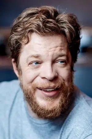 Фото Саша Рейманн #247219