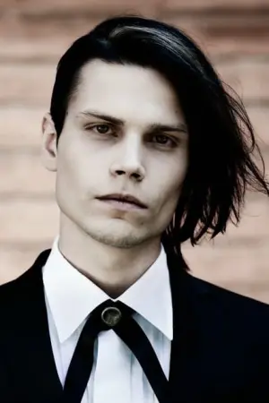 Фото Серго Кибус #266330