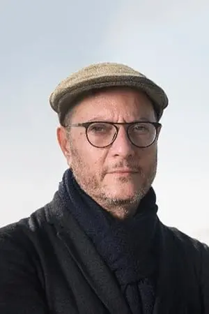 Фото Стив Крикрис #93506