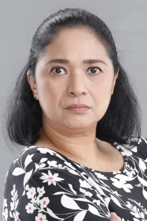 Фото Таня Гомес #310919