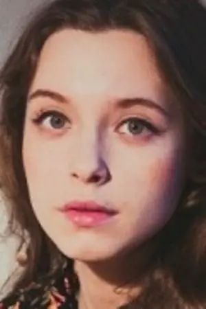 Фото Татьяна Лялина #307082