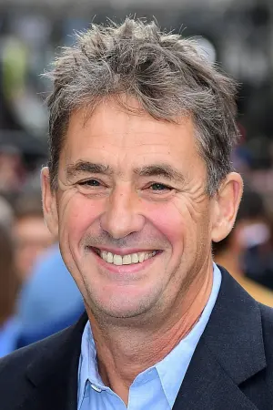 Фото Тим Беван #8467