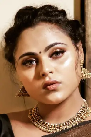 Фото  (Vincy Aloshious) #141021