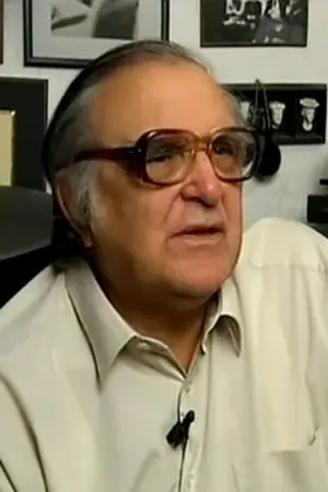 Фото Владимир Дашкевич #296653