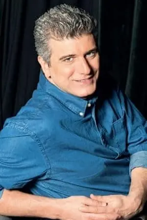 Фото Владимирос Кириакидис #295279