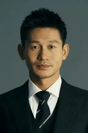 Фото Юй Ай Лэй #328241