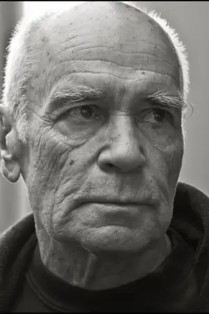 Фото Юрий Клепиков #343862