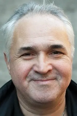 Фото Анатолий Хропов #295025