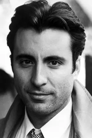 Фото Энди Гарсия (Andy García) #69859