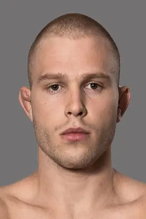 Фото  (Anton Turkalj) #269334