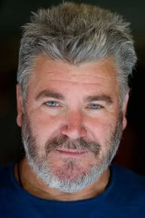 Фото Бруно Занин #127540