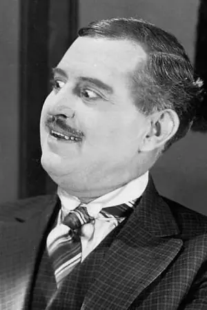 Фото Кларенс Бертон #281905