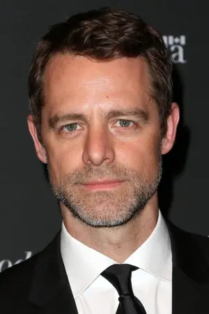 Фото Дэвид Сатклифф #110906