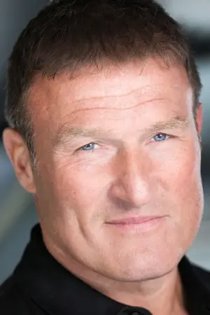 Фото Дерек Ли #12305