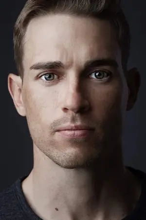 Фото Девилль Ванник #84227