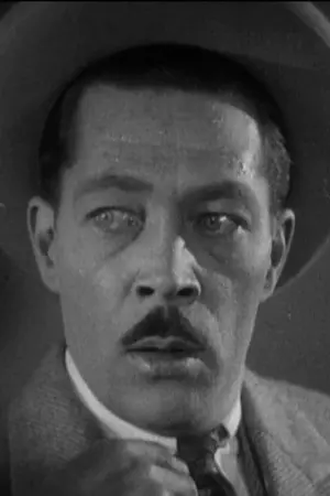 Фото Эдди Боланд #127954