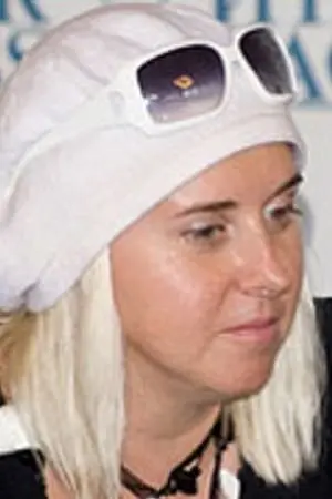 Фото Ekaterina Zaletaeva #231285