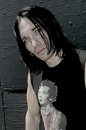 Фото Эрик Ян #68156