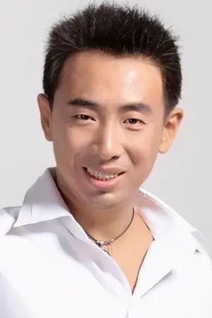 Фото Фань Лэй #301493