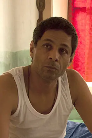 Фото Хичем Якуби #79326