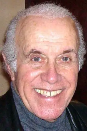 Фото Жак Балютен #334223