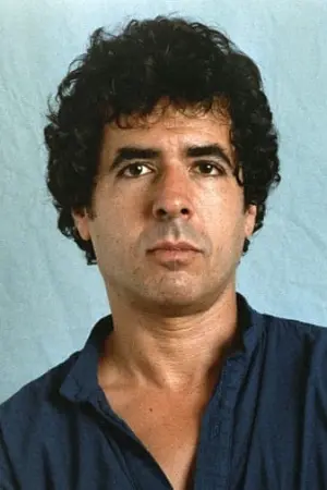 Фото Джэми Гиллис #159900