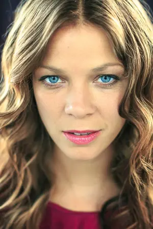 Фото Джессика Шварц #52341