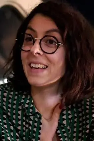 Фото Джули Манукян #129167