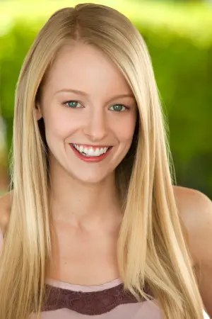 Фото Келли Вашингтон #25832