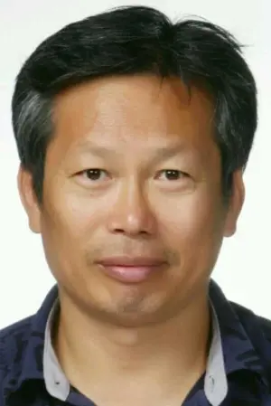 Фото Ли Сан Хи #64636