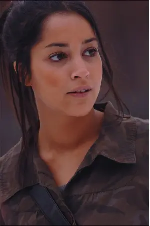 Фото Лейла Бехти #96276