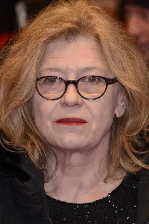 Фото Лиза Крейцер #29542