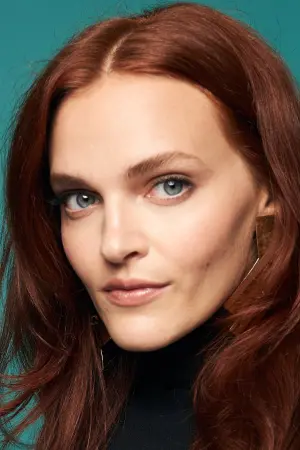 Фото Мадлен Брюэр (Madeline Brewer) #154472