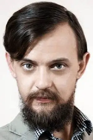 Фото Marat Fayzullin #386132