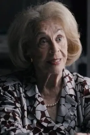 Фото Монтсеррат Карулла #103507