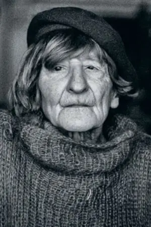 Фото Олег Каравайчук (Oleg Karavaichuk) #210136