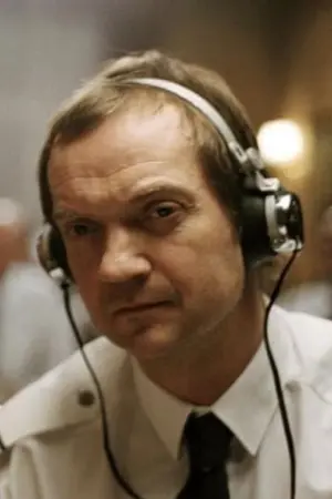 Фото Петтер Фладеби #111238