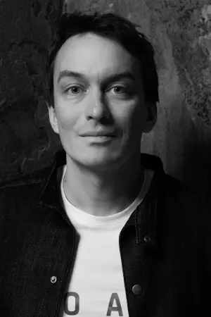 Фото Райн Ранну #154335