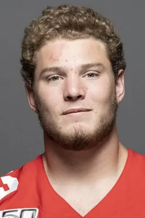 Фото Роберт Коуп #77506