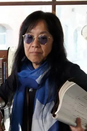 Фото Сати Хамано (Sachi Hamano) #171191